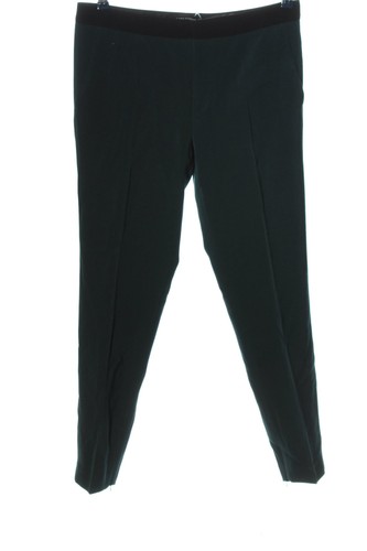 Zara woman pantalone jersey - woman,