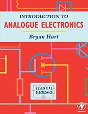 Introduction to Analogue