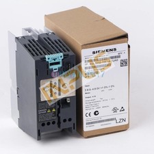 6sl3210 1se14 1ua0 new siemens - 6sl3210-1se14-1ua0,