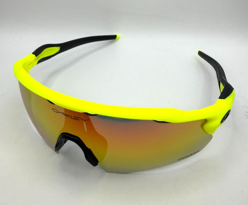 Occhiali sole oakley - sole,