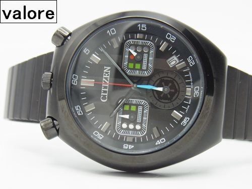 Citizen chronograph an3669 52e - citizen, an3669-52e