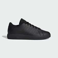 Scarpe ADIDAS VS PACE 2.0 NERO