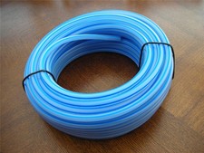 Whale WX7112 12mm Blu Tubo 10