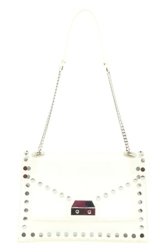Zara borsetta donna borsa - donna,