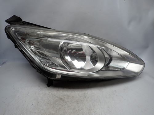Faro anteriore destro ford - anteriore,