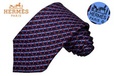 N 2915   HERMES PARIS HERMES