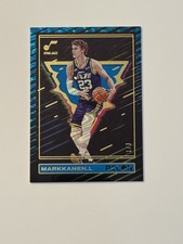 2023-24 Panini Recon Lauri