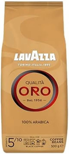 Caffè grani per macchina - grani,