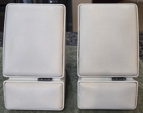 Polk audio serie m3ii - polk,