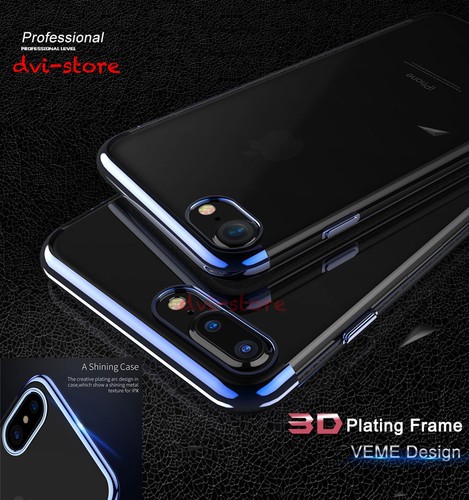 Cover custodia tpu - cover,