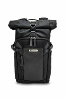 Vanguard VEO SELECT 39RBM BK