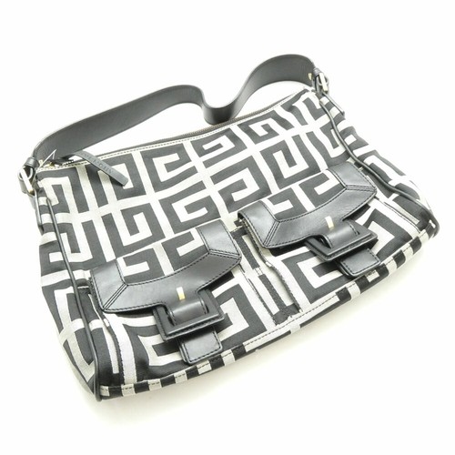Givenchy borsa tracolla - givenchy, a