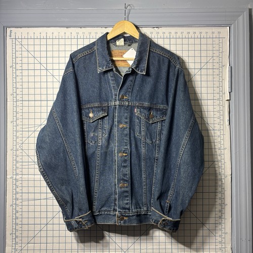 Cappotto giacca jeans - , lilith