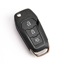 CHIAVE GUSCIO PER FORD GALAXY