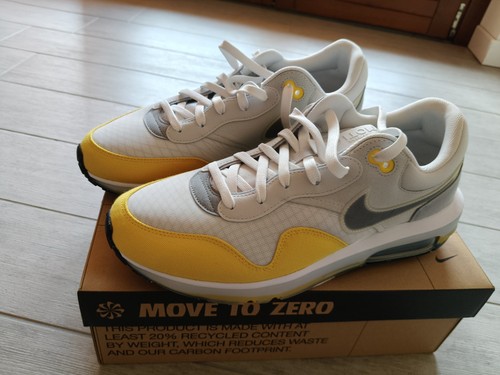 Scarpa nike air - motif, nr
