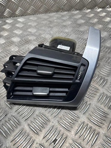 Griglia aria fresca bmw - bmw, x5
