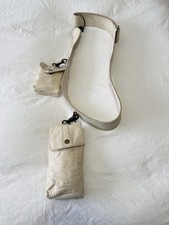 Free People | Borsa a tracolla