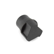 Accessori strumento rimozione