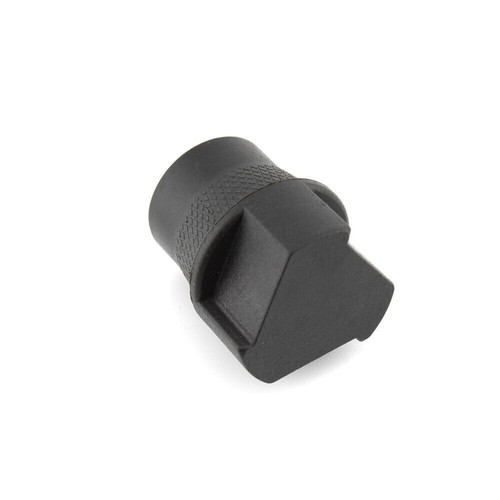 Accessori strumento rimozione