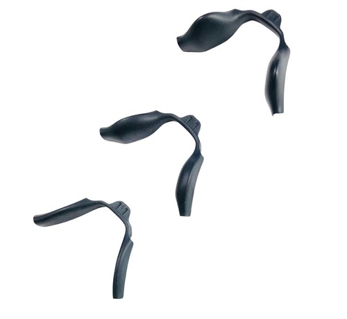 Oakley trubridge mnp naselli - oakley,