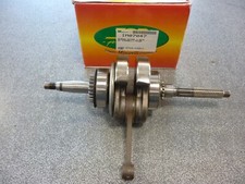 ALBERO MOTORE MINARELLI YAMAHA