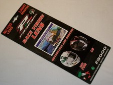 PROGRIP SUNFOG/écran 3000