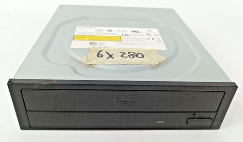 Dvd rom drive - drive, cd