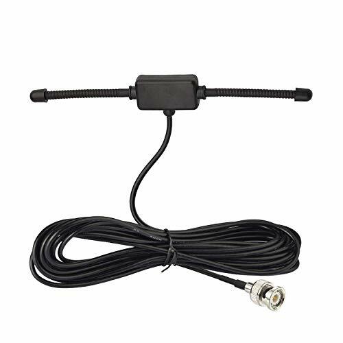 Bingfu antenna radio scanner - antenna,