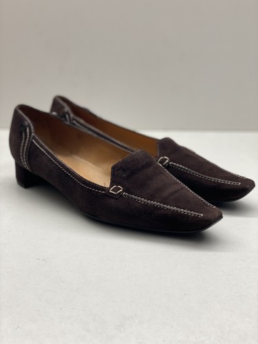 Tods ballerine donna - tods,