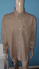 CAMICIA UOMO MANICA LUNGA