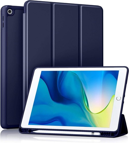 Custodia ipad per - ipad, 9a
