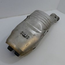 Honda CBR 1000 RR FIREBLADE