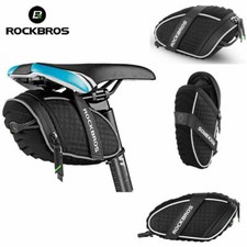 RockBros Borsa Sella