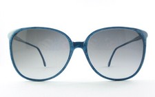 Gambini occhiali da sole mod