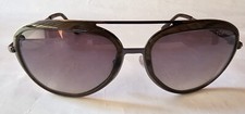 TOM FORD TF 468 ANDY 50B  48()17 140 SUNGLASSES RARE ORIGINAL!!