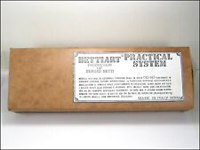 BETTIART 805  MRS tram di Roma  scatola vuota/Leerkarton  HO.