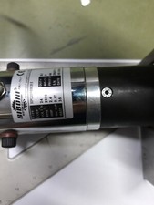 motoriduttore elettrico 24v 35w