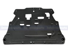 Sottopiano Copertura Motore