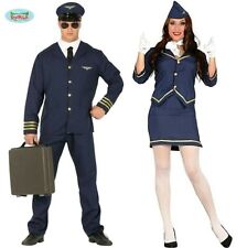 CARNEVALE HALLOWEEN VESTITO