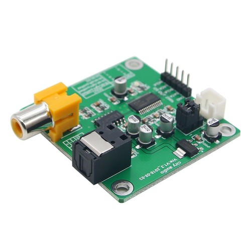 Nuovo dir9001 modulo - dir9001,