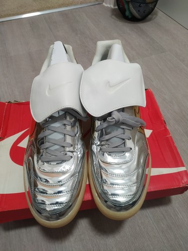 Scarpe ginnastica nike - scarpe, da
