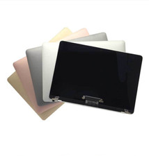  SCHERMO MONITOR LCD