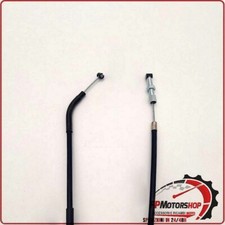 CAVO FRIZIONE PER MOTO SUZUKI