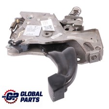 VW Touareg freno mano pedale freno stazionamento pedale meccanismo 7L0721797N