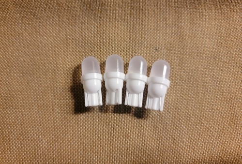 Lampade cuneo led 8v - cuneo,