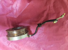 Bobine champ magnetique de - magnetique,