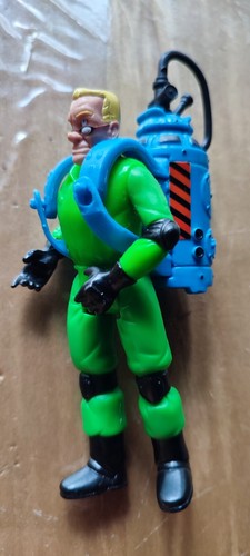 Ghostbusters trendmasters - ghostbusters,