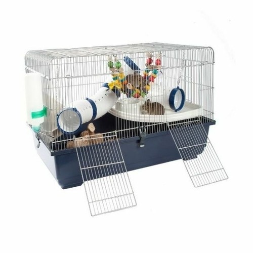 Sky pets ricky - pets, roditore