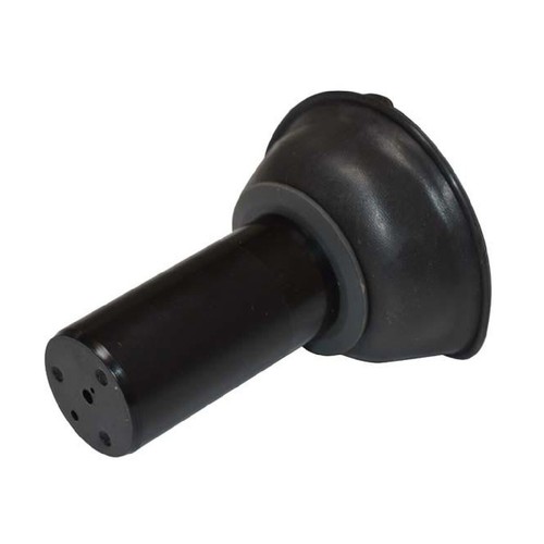 Membrana carburatore con
