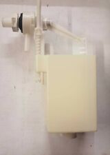 galleggiante per cassetta esterna regolabile 